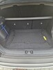 Hyundai Kona - niski przebieg !!! - 13