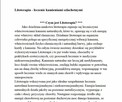 Copywriting - content writer - 11