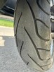 Sprzedam Kawasaki vn voyager 900 - 8