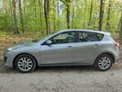 Mazda 3 ll 151 KM DISI - 4