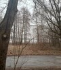 Działka 20 m od jeziora, Mrągowo, I linia zabudowy, pod dom - 6