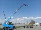 Magni RTH 4.18 SMART - 2