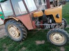 Ursus c 330 - 3