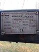 TUR T-261 - 6