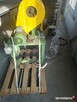 Wycinarka Laserowa CO₂ CovaStill LEM Z60W10S - 11