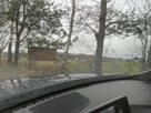 Sprzedam działkę w Gościcinie 1000m2 mieszkalno- usługowa - 5
