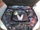 Mercedes S350 cdi Long Salon PL ZAMIANA - 6