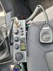 Sprzedam radio cb - 1