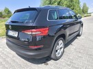 Skoda Kodiaq 2.0 TDI 190 KM DSG 4x4 2018 r salon PL - 4