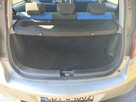 Opel Agila - 5