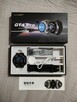 Smartwatch GT4 PRO nowy - 2