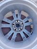 Oryginalna felga aluminiowa Ford Kuga MK2 7,5 J x17 H2 ET52 - 2