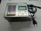 Elektryczna maszynka do tytoniu, papierosów - 3