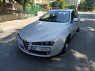 Alfa Romeo Sprzedaz Zamiana - 5