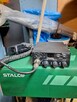 Sprzedam radio cb - 2
