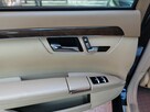 Mercedes S350 cdi Long Salon PL ZAMIANA - 15