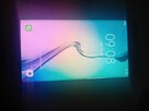 Samsung galaxy s6 Edge - 2