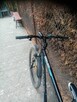 Sprzedam rower - 2
