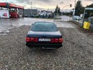 Audi 100 Automat. Zamiana - 5