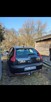 Citroen c4 - 3