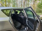 Mazda 3 ll 151 KM DISI - 9