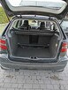 Sprzedam mercedes-benz b 200 - 6
