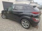 Hyundai Kona - niski przebieg !!! - 3