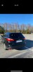 Ford Focus 2014 - 8