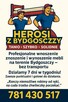 Wnoszenie Znoszenie Przenoszenie Mebli - 2