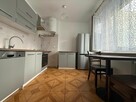 wynajmę mieszkanie 60m2 - bezczynszowe - 5