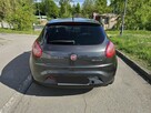 Fiat Bravo II 1.4 T-Jet 120km 2007r. - 4