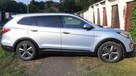 Hyundai Grand Santa Fe, 2015, 108.000km, automat, 7-osobowy - 4