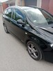 Seat altea xl 16 tdi 2013 - 3