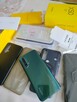 Smartfon Realme X50 5g + super zestaw gratis !!! - 5