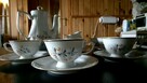 Porcelana Chodzież - 6
