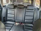 Audi A4 Avant 2.0 T FSI quattro tiptronic - 6