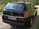 Opel Astra - 3
