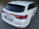 Renault Talisman 2.0 Blue dCi Intens EDC 4CONTROL - 2