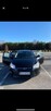 Ford Focus 2014 - 11