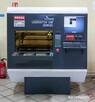 Wycinarka Laserowa CO₂ CovaStill LEM Z60W10S - 3