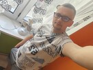 Która wolna szuka ? - 6