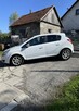 Opel Corsa 1.2 benzyna • 2010 • 111 Edition • 2 kpl opon - 5