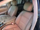 Mercedes S350 cdi Long Salon PL ZAMIANA - 14