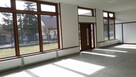 Lokal użytkowy parter 88,8 m2 do wynajęcia, Dąbrowa Górnicza - 6