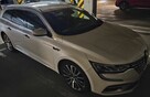Renault Talisman 2.0 Blue dCi Intens EDC 4CONTROL - 12