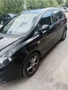 Seat altea xl 16 tdi 2013 - 13
