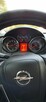 Sprzedam Opel Astra J - 4