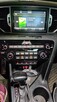 KIA Sportage IV GTLine 2.0 CRDI 4WD 2016r - 5