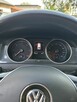 Volkswagen Golf VII 1.6 TDI | 116 KM | 2018 | 182 000 km - 5