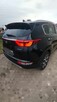 KIA Sportage IV GTLine 2.0 CRDI 4WD 2016r - 4